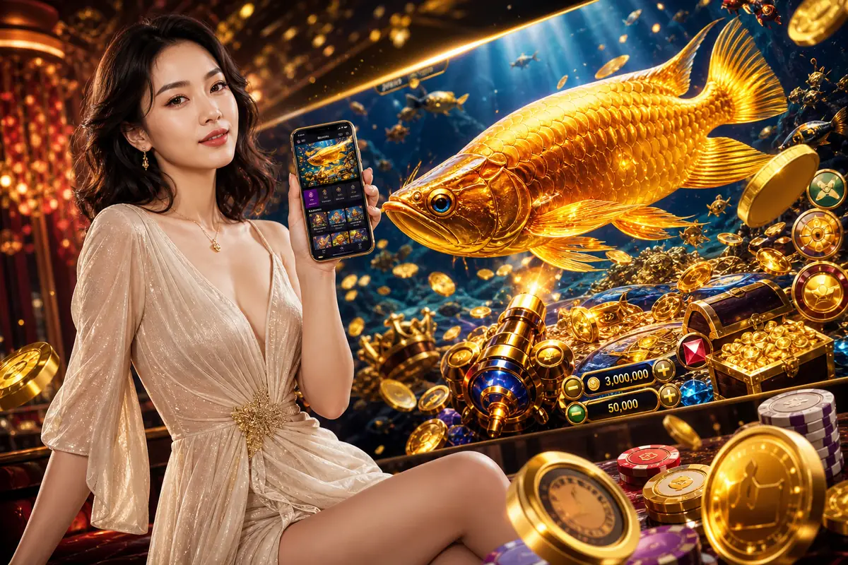 bedbaj VIP সদস্যতা পুরস্কার